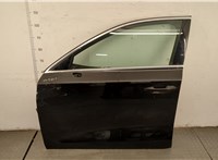 Дверь боковая (легковая) Audi A3 (8Y) 2020- 20351459 #1