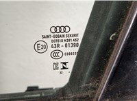  Дверь боковая (легковая) Audi A3 (8Y) 2020- 20351459 #4