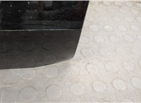  Дверь боковая (легковая) Audi A3 (8Y) 2020- 20351459 #7