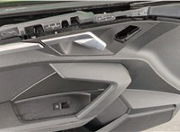  Дверь боковая (легковая) Audi A3 (8Y) 2020- 20351459 #9