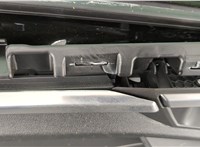  Дверь боковая (легковая) Audi A3 (8Y) 2020- 20351459 #10