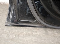  Дверь боковая (легковая) Audi A3 (8Y) 2020- 20351459 #11