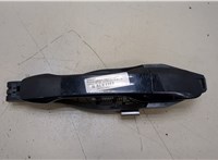 39899425, 31253178 Ручка двери наружная Volvo XC90 2006-2014 20351462 #1