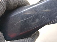 39899425, 31253178 Ручка двери наружная Volvo XC90 2006-2014 20351462 #2