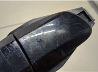 39899425, 31253178 Ручка двери наружная Volvo XC90 2006-2014 20351462 #3