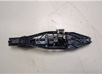 39899425, 31253178 Ручка двери наружная Volvo XC90 2006-2014 20351462 #4