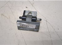  Петля двери Volvo XC90 2006-2014 20351464 #2