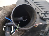  Корпус воздушного фильтра Mazda 323 (BJ) 1998-2003 20351465 #3