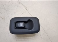30658696 Кнопка стеклоподъемника (блок кнопок) Volvo XC90 2006-2014 20351470 #1