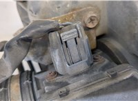  Корпус воздушного фильтра Suzuki Grand Vitara 1997-2005 20351472 #5