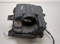  Корпус воздушного фильтра Suzuki Grand Vitara 1997-2005 20351472 #7