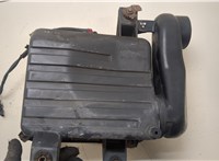  Корпус воздушного фильтра Suzuki Grand Vitara 1997-2005 20351472 #8