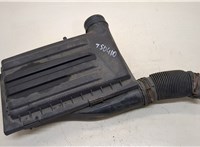  Корпус воздушного фильтра Skoda SuperB 2015- 20351474 #1