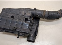  Корпус воздушного фильтра Skoda SuperB 2015- 20351474 #2