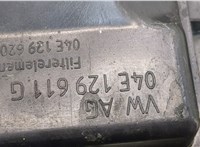  Корпус воздушного фильтра Skoda SuperB 2015- 20351474 #3