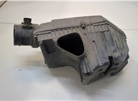  Корпус воздушного фильтра Volvo XC70 2007-2016 20351477 #1