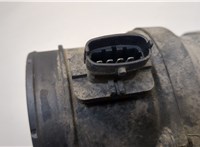  Корпус воздушного фильтра Volvo XC70 2007-2016 20351477 #2