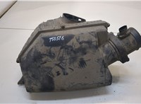  Корпус воздушного фильтра Volvo XC70 2007-2016 20351477 #5