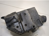  Корпус воздушного фильтра Volvo XC70 2007-2016 20351477 #6