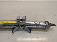  Домкрат Volkswagen Golf 5 2003-2009 20351479 #1