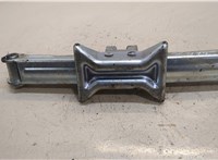  Домкрат Volkswagen Golf 5 2003-2009 20351479 #2