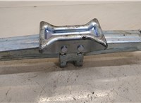  Домкрат Volkswagen Golf 5 2003-2009 20351479 #3