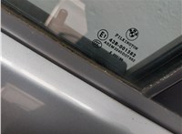  Дверь боковая (легковая) BMW 3 E90, E91, E92, E93 2005-2012 20351484 #3