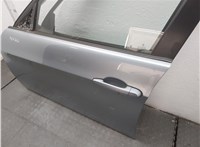 Дверь боковая (легковая) BMW 3 E90, E91, E92, E93 2005-2012 20351484 #4