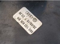  Корпус воздушного фильтра Audi A4 (B8) 2007-2015 20351483 #3