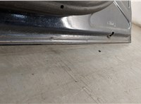  Дверная карта (Обшивка двери) Ford Mondeo 4 2007-2015 11374053 #2