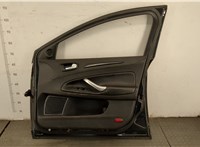  Дверная карта (Обшивка двери) Ford Mondeo 4 2007-2015 11374053 #3