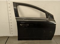  Дверная карта (Обшивка двери) Ford Mondeo 4 2007-2015 11374053 #1