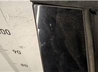  Дверная карта (Обшивка двери) Ford Mondeo 4 2007-2015 11374053 #6