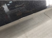  Дверная карта (Обшивка двери) Ford Mondeo 4 2007-2015 11374053 #7