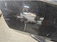  Дверная карта (Обшивка двери) Ford Mondeo 4 2007-2015 11374053 #8