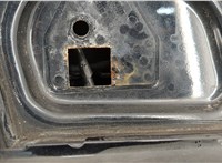  Дверная карта (Обшивка двери) Ford Mondeo 4 2007-2015 11374053 #9