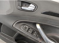  Дверная карта (Обшивка двери) Ford Mondeo 4 2007-2015 11374053 #10