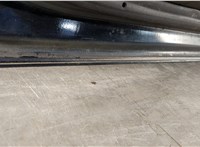 Дверная карта (Обшивка двери) Ford Mondeo 4 2007-2015 11374053 #11