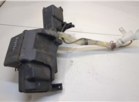  Бачок омывателя Mitsubishi Pajero / Montero 2000-2006 20351490 #4