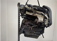  Двигатель (ДВС) Land Rover Freelander 2 2007-2014 20351494 #2