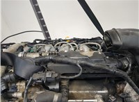  Двигатель (ДВС) Land Rover Freelander 2 2007-2014 20351494 #3