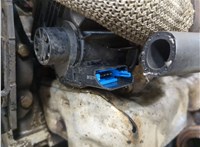  Двигатель (ДВС) Land Rover Freelander 2 2007-2014 20351494 #4