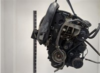  Двигатель (ДВС) Land Rover Freelander 2 2007-2014 20351494 #1