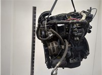  Двигатель (ДВС) Land Rover Freelander 2 2007-2014 20351494 #5