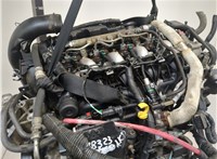  Двигатель (ДВС) Land Rover Freelander 2 2007-2014 20351494 #6