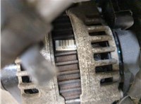  Двигатель (ДВС) Land Rover Freelander 2 2007-2014 20351494 #7
