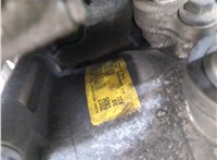  Двигатель (ДВС) Land Rover Freelander 2 2007-2014 20351494 #8