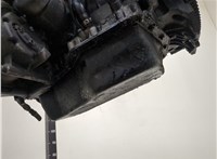  Двигатель (ДВС) Land Rover Freelander 2 2007-2014 20351494 #9