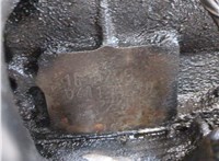  Двигатель (ДВС) Land Rover Freelander 2 2007-2014 20351494 #10