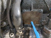  Двигатель (ДВС) Land Rover Freelander 2 2007-2014 20351494 #11